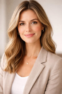 Picture of Laura van Dijk